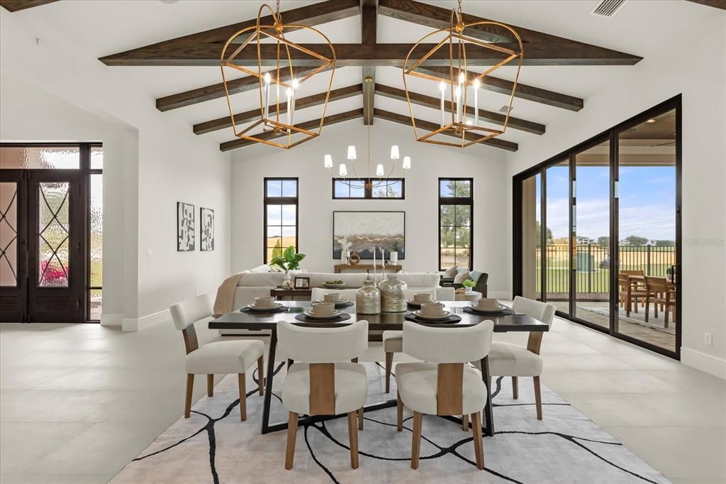 For Sale: $2,159,000 (4 beds, 4 baths, 3207 Square Feet)