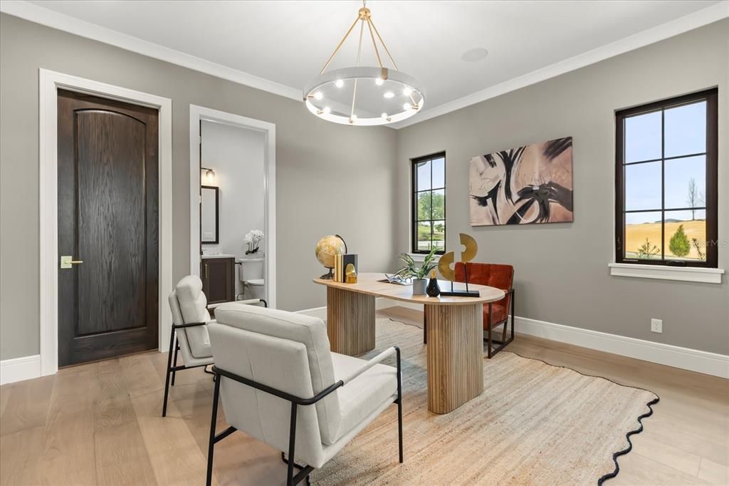 For Sale: $2,159,000 (4 beds, 4 baths, 3207 Square Feet)