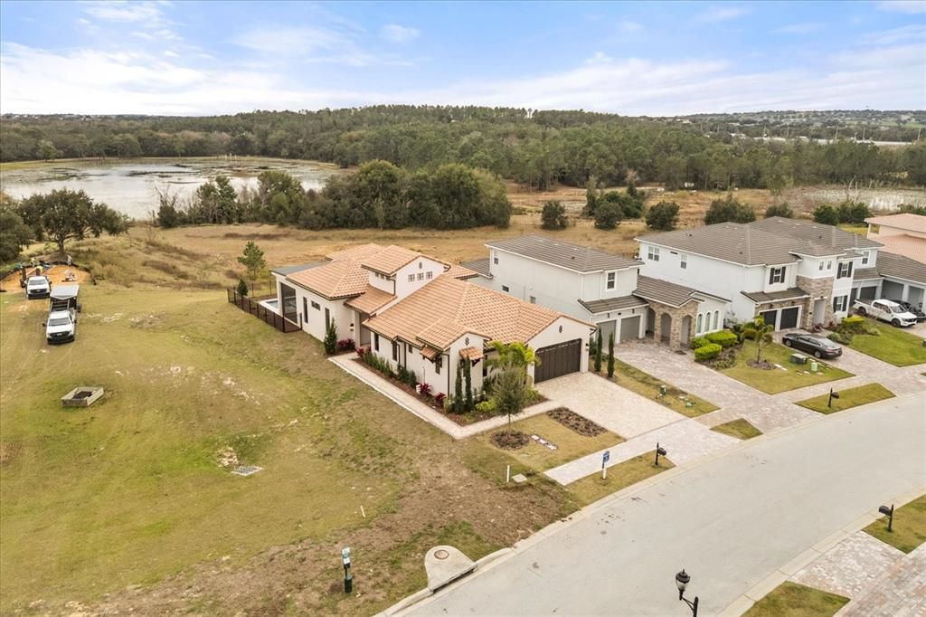 For Sale: $2,159,000 (4 beds, 4 baths, 3207 Square Feet)