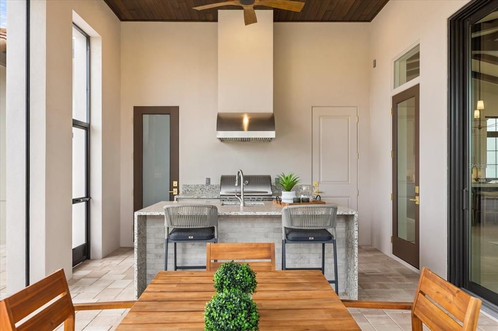 For Sale: $2,159,000 (4 beds, 4 baths, 3207 Square Feet)