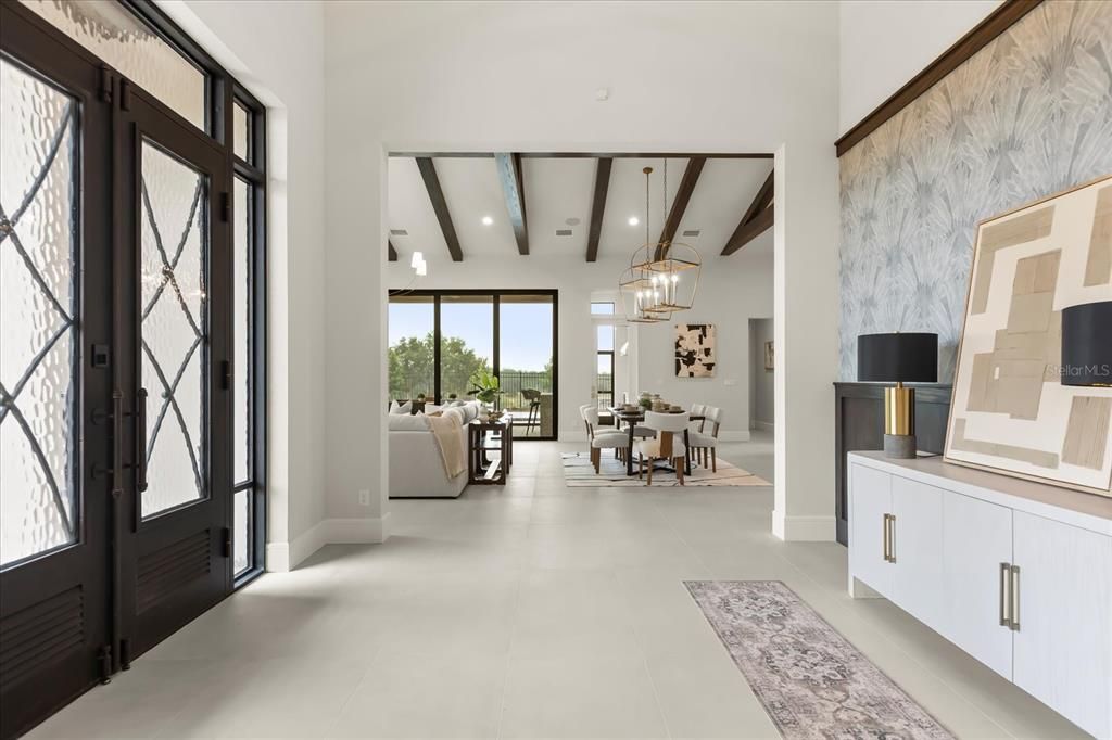 For Sale: $2,159,000 (4 beds, 4 baths, 3207 Square Feet)