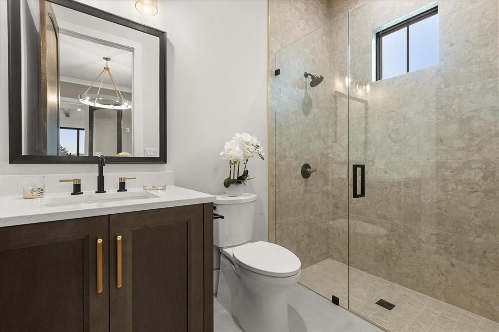 For Sale: $2,159,000 (4 beds, 4 baths, 3207 Square Feet)