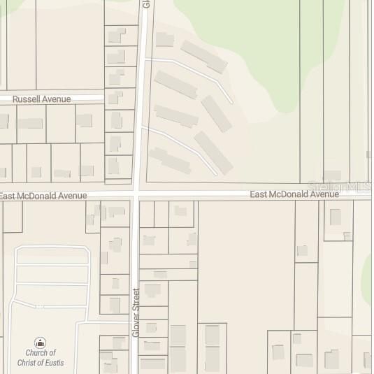 En Venta: $75,000 (0.10 acres)