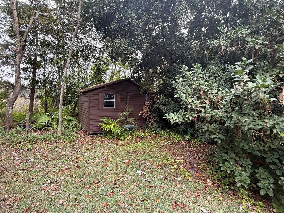 En Venta: $250,000 (3 camas, 2 baños, 2032 Pies cuadrados)