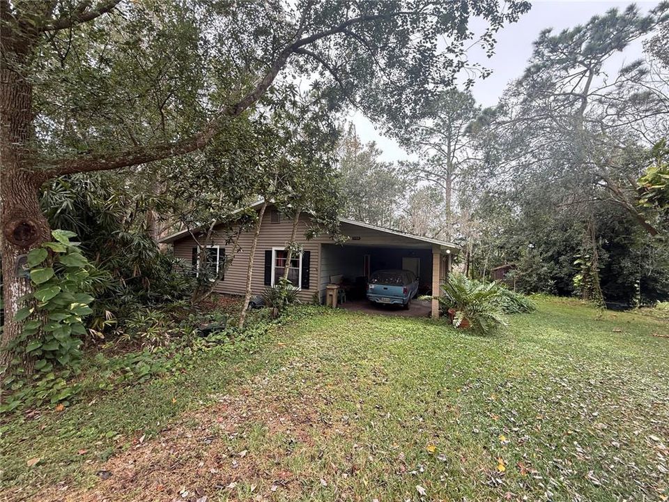 En Venta: $250,000 (3 camas, 2 baños, 2032 Pies cuadrados)