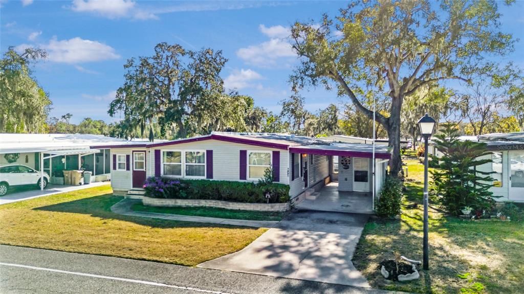 En Venta: $79,900 (2 camas, 2 baños, 1110 Pies cuadrados)