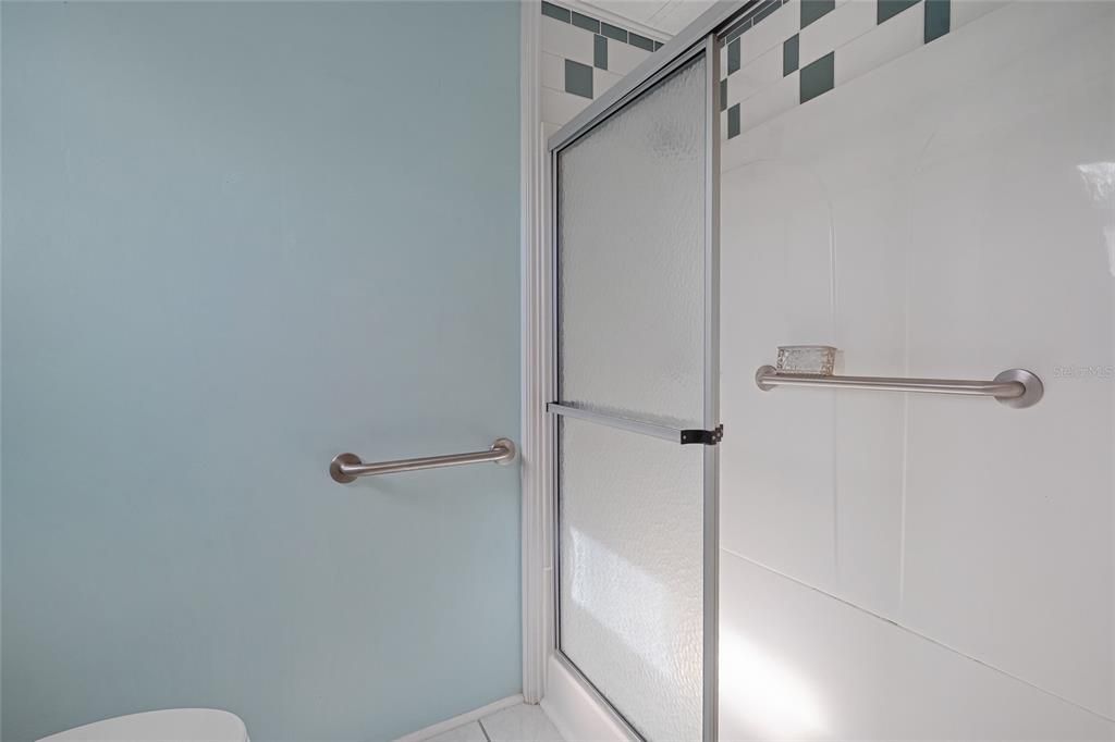En Venta: $79,900 (2 camas, 2 baños, 1110 Pies cuadrados)