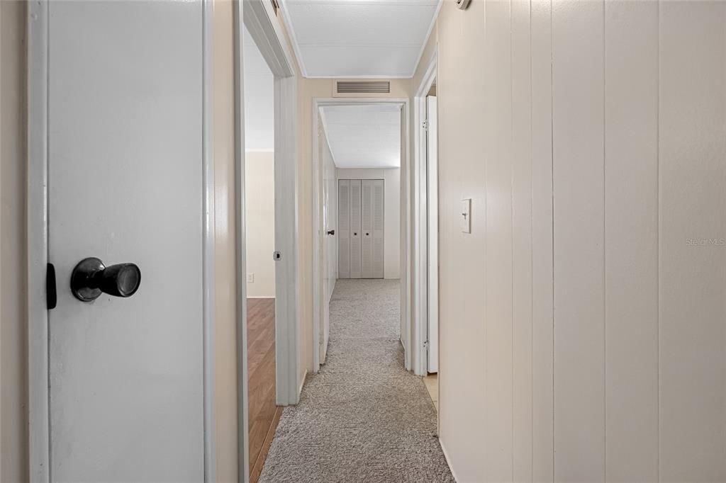 En Venta: $79,900 (2 camas, 2 baños, 1110 Pies cuadrados)