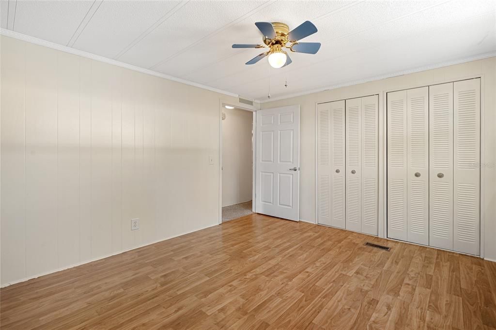 En Venta: $79,900 (2 camas, 2 baños, 1110 Pies cuadrados)