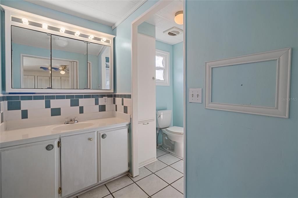 En Venta: $79,900 (2 camas, 2 baños, 1110 Pies cuadrados)