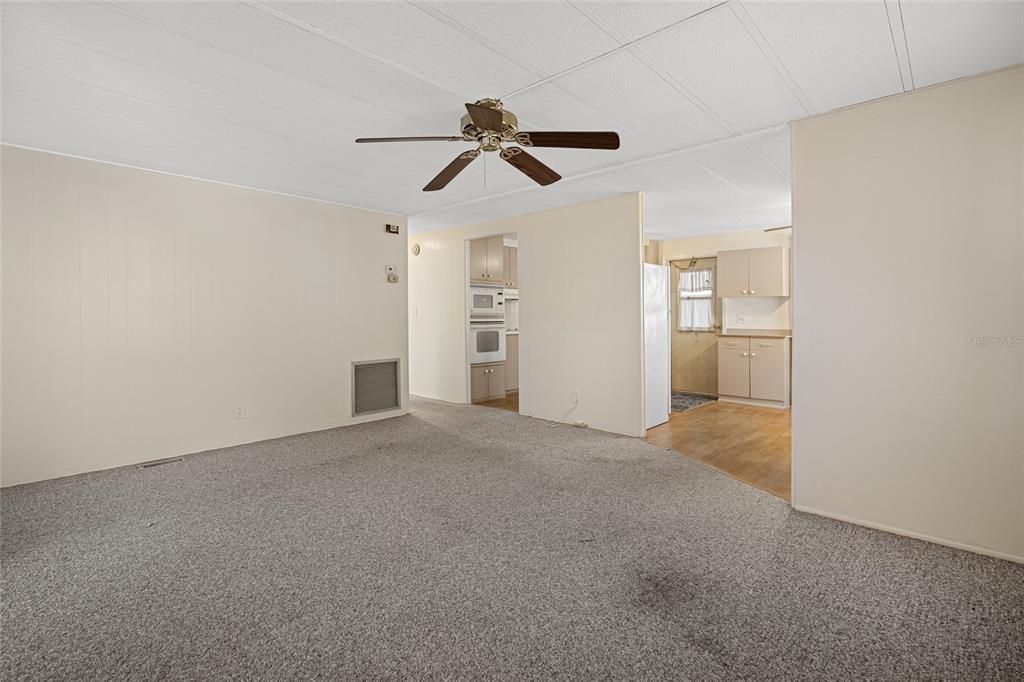 En Venta: $79,900 (2 camas, 2 baños, 1110 Pies cuadrados)