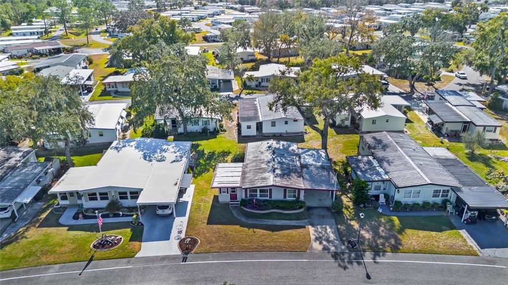 En Venta: $79,900 (2 camas, 2 baños, 1110 Pies cuadrados)