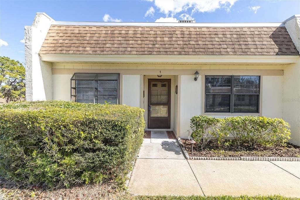 Vendido Recientemente: $164,900 (2 camas, 2 baños, 1386 Pies cuadrados)