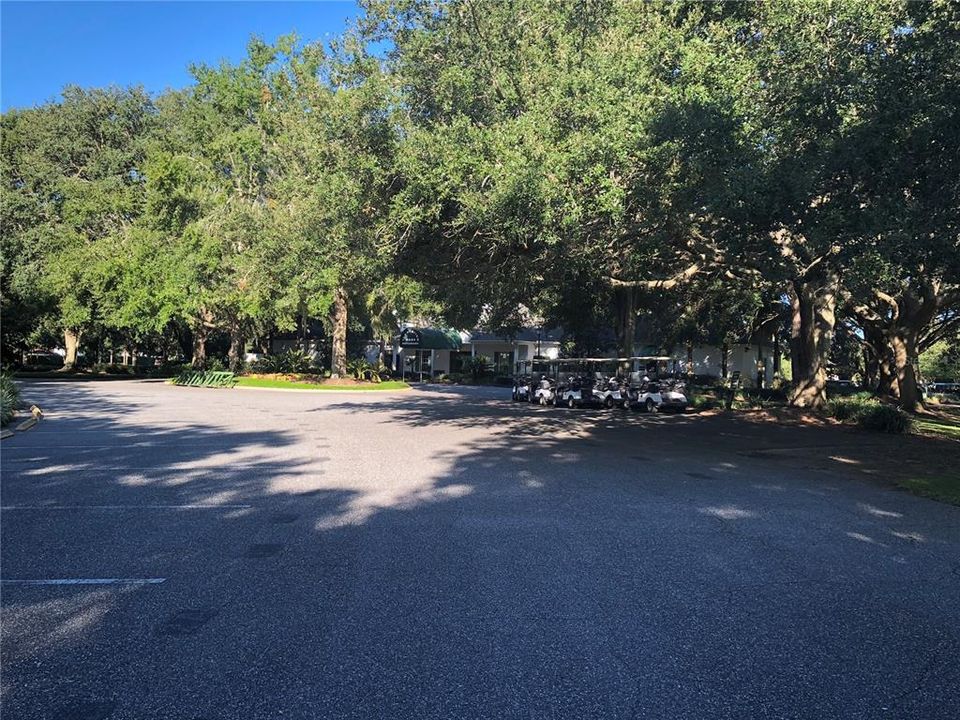 For Sale: $165,000 (2 beds, 2 baths, 1144 Square Feet)