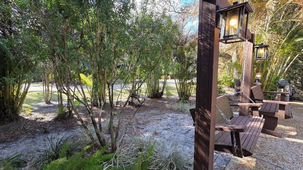 En Venta: $249,000 (0.09 acres)