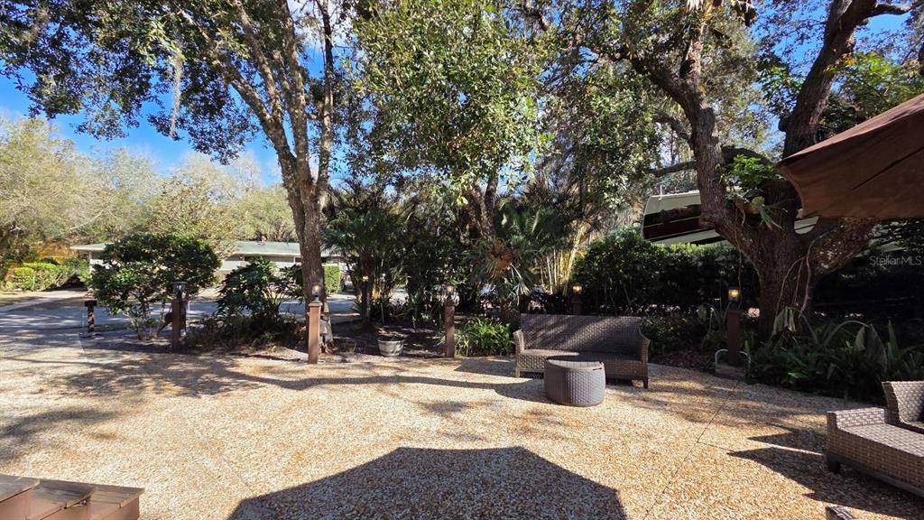 En Venta: $249,000 (0.09 acres)