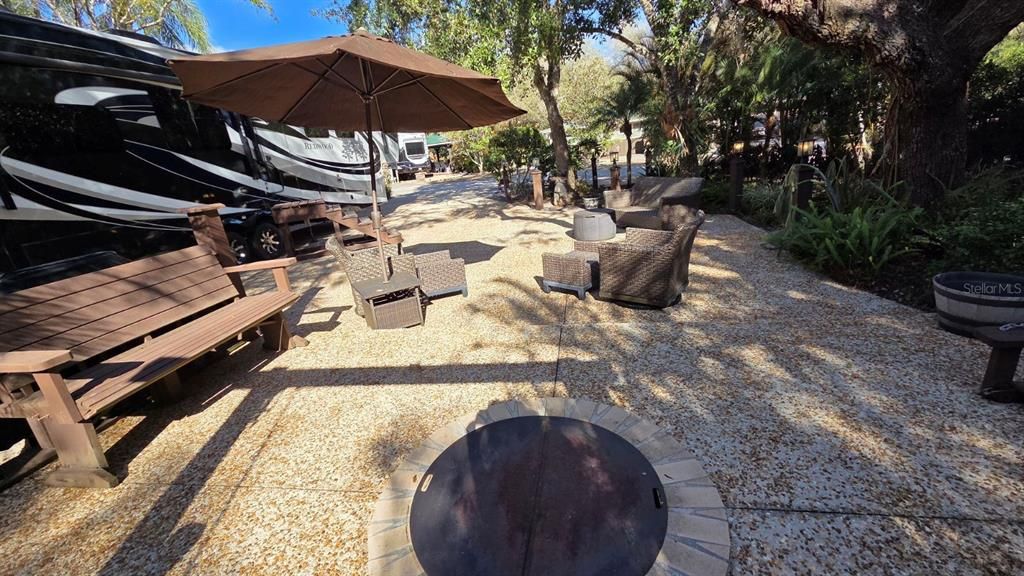 En Venta: $249,000 (0.09 acres)