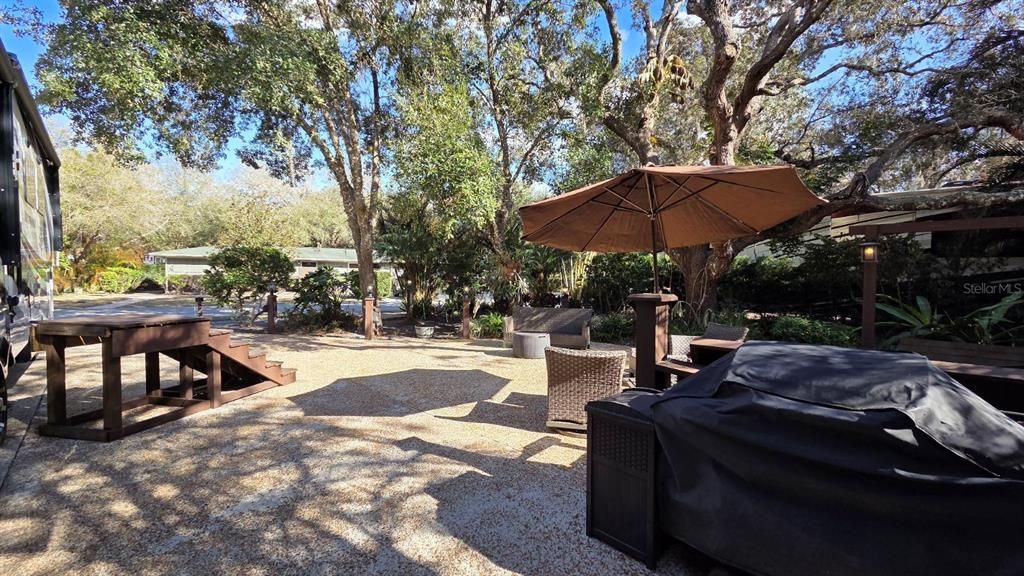 En Venta: $249,000 (0.09 acres)