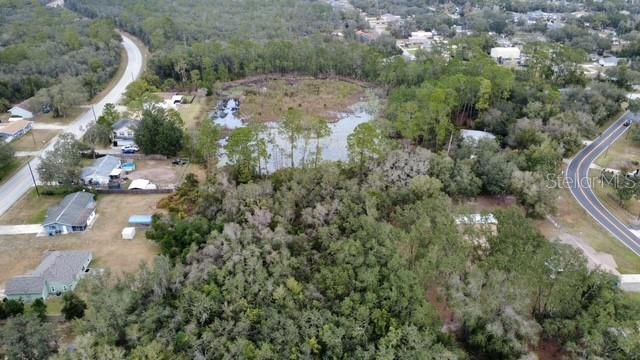 En Venta: $180,000 (0.46 acres)