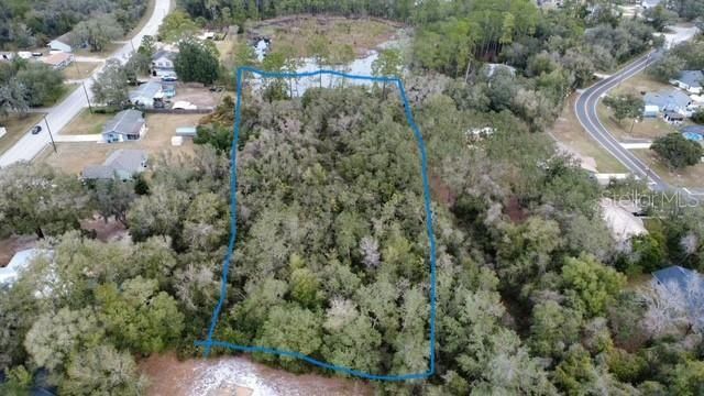 En Venta: $180,000 (0.46 acres)