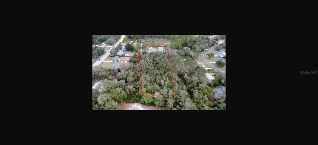 En Venta: $180,000 (0.46 acres)