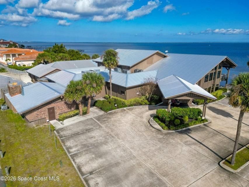 Recently Sold: $4,700,000 (0 beds, 0 baths, 17393 Square Feet)