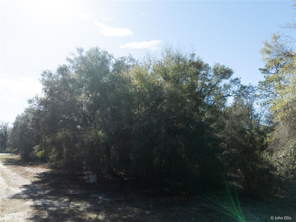 待售: $25,000 (0.68 acres)