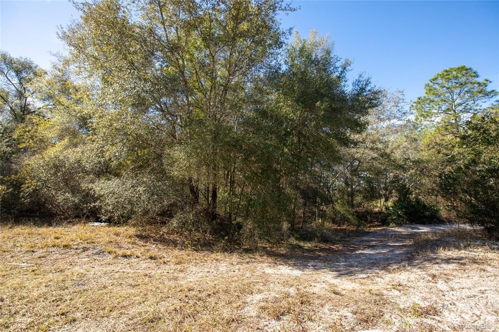 待售: $25,000 (0.68 acres)