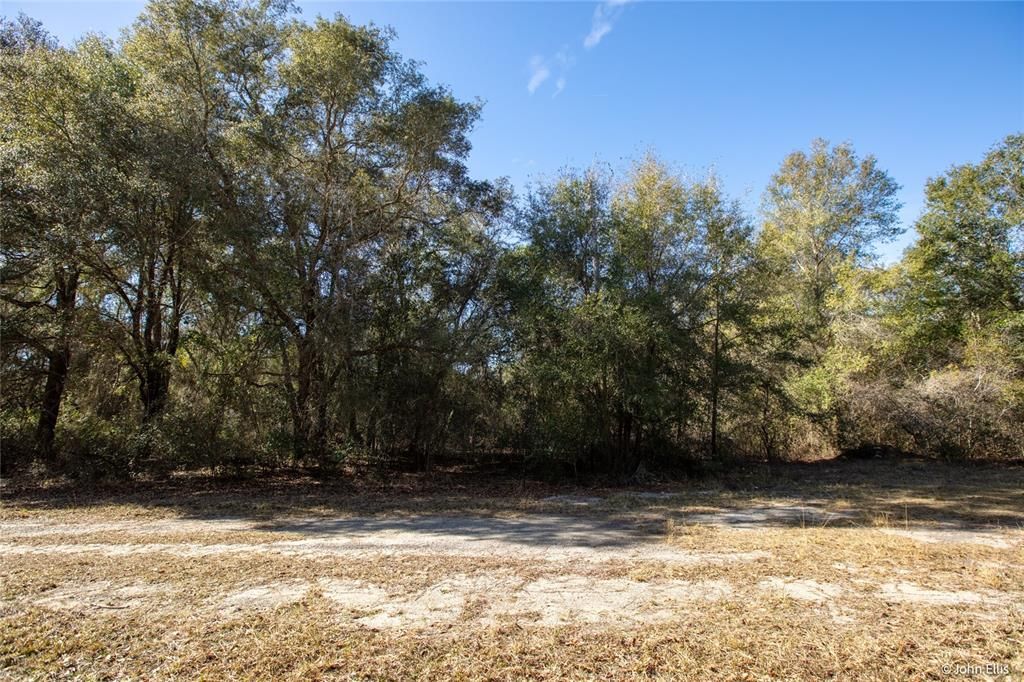 待售: $25,000 (0.68 acres)