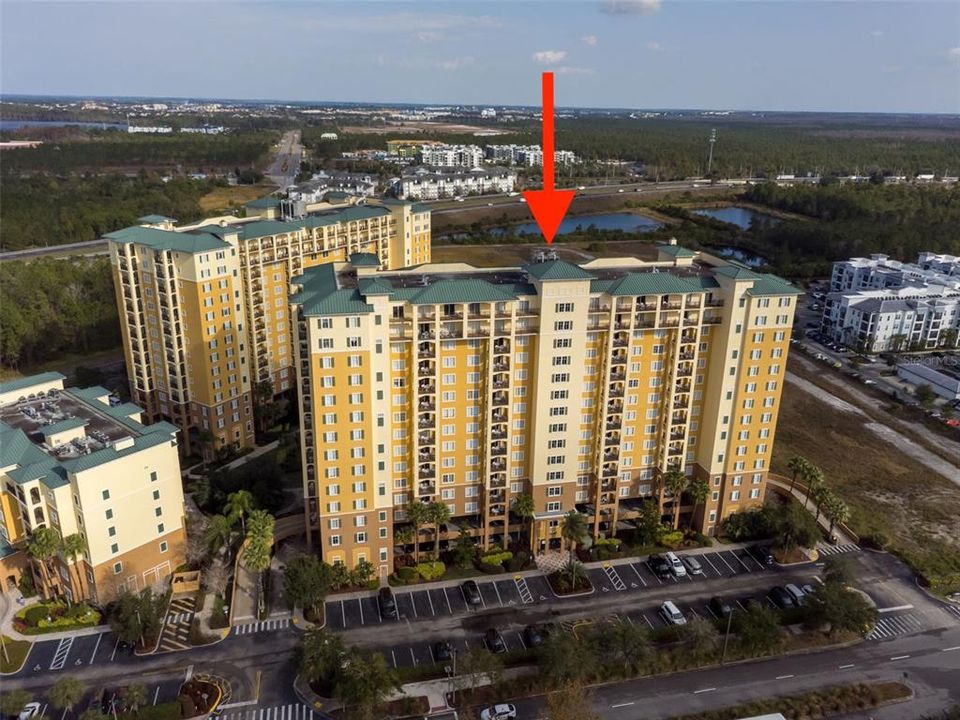 Под контрактом: $149,999 (3 спален, 2 ванн, 1231 Квадратных фут)