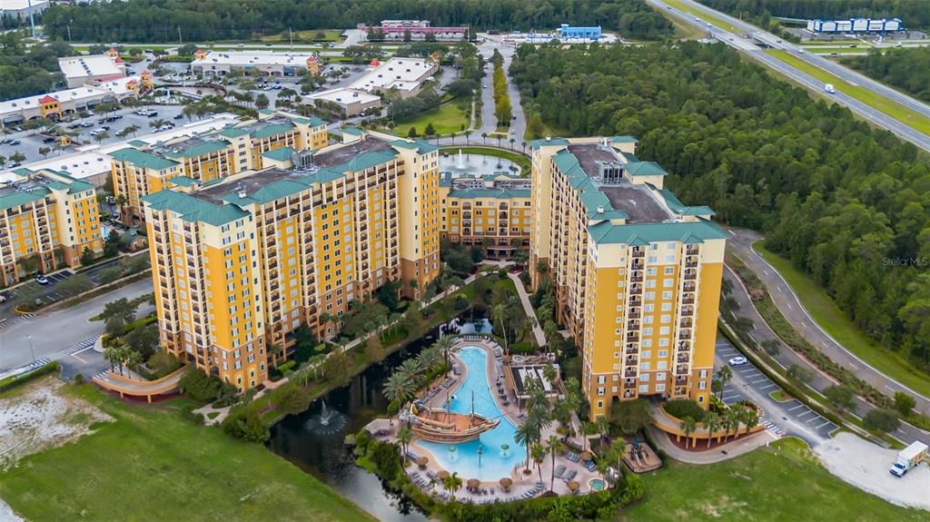 Под контрактом: $149,999 (3 спален, 2 ванн, 1231 Квадратных фут)