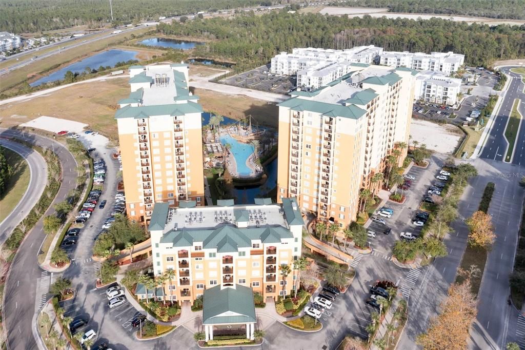 Под контрактом: $149,999 (3 спален, 2 ванн, 1231 Квадратных фут)