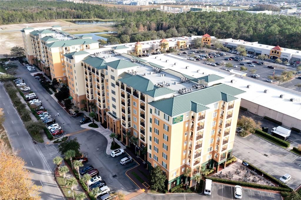 Под контрактом: $149,999 (3 спален, 2 ванн, 1231 Квадратных фут)