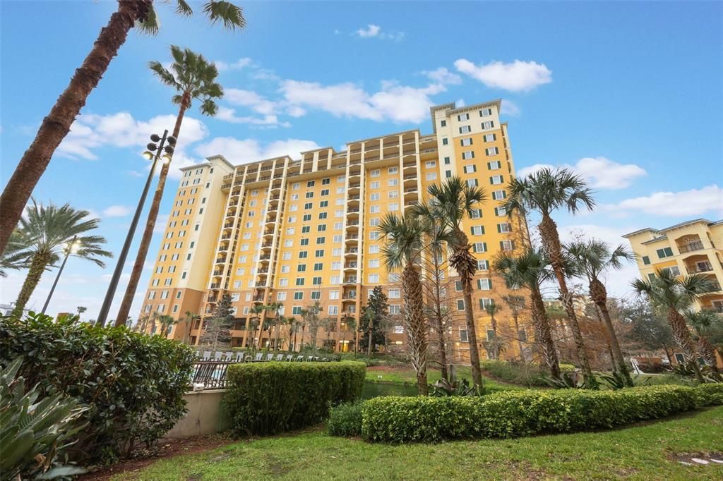 Под контрактом: $149,999 (3 спален, 2 ванн, 1231 Квадратных фут)