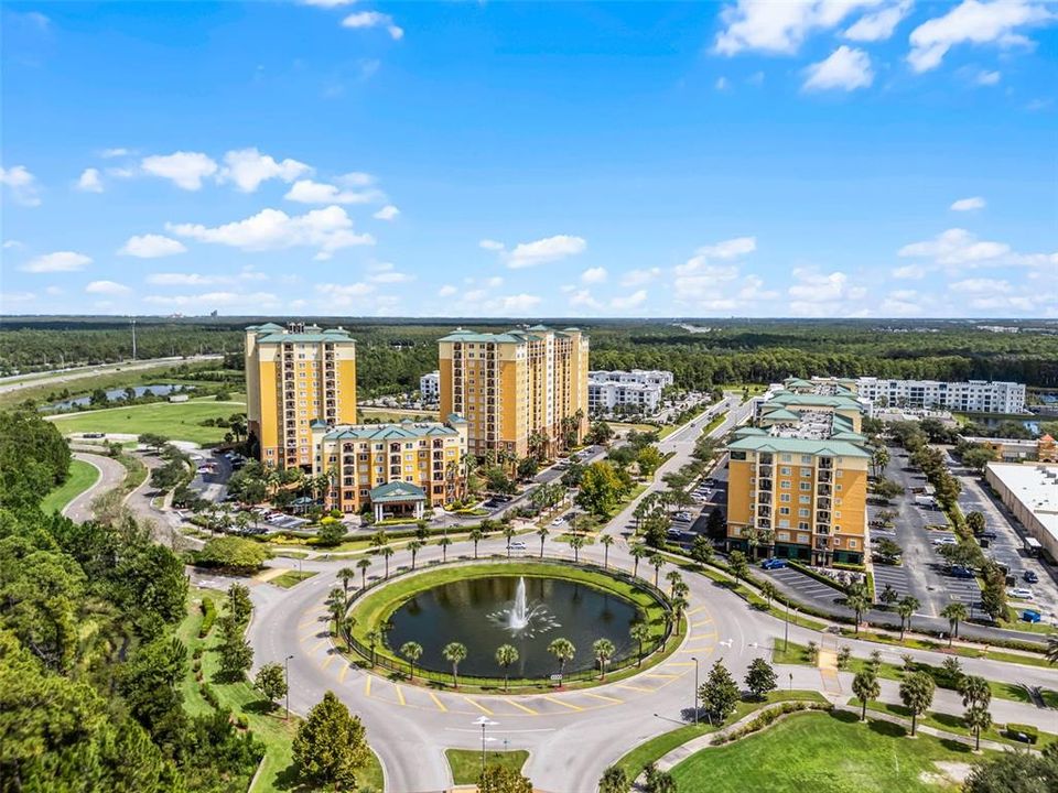 Под контрактом: $149,999 (3 спален, 2 ванн, 1231 Квадратных фут)