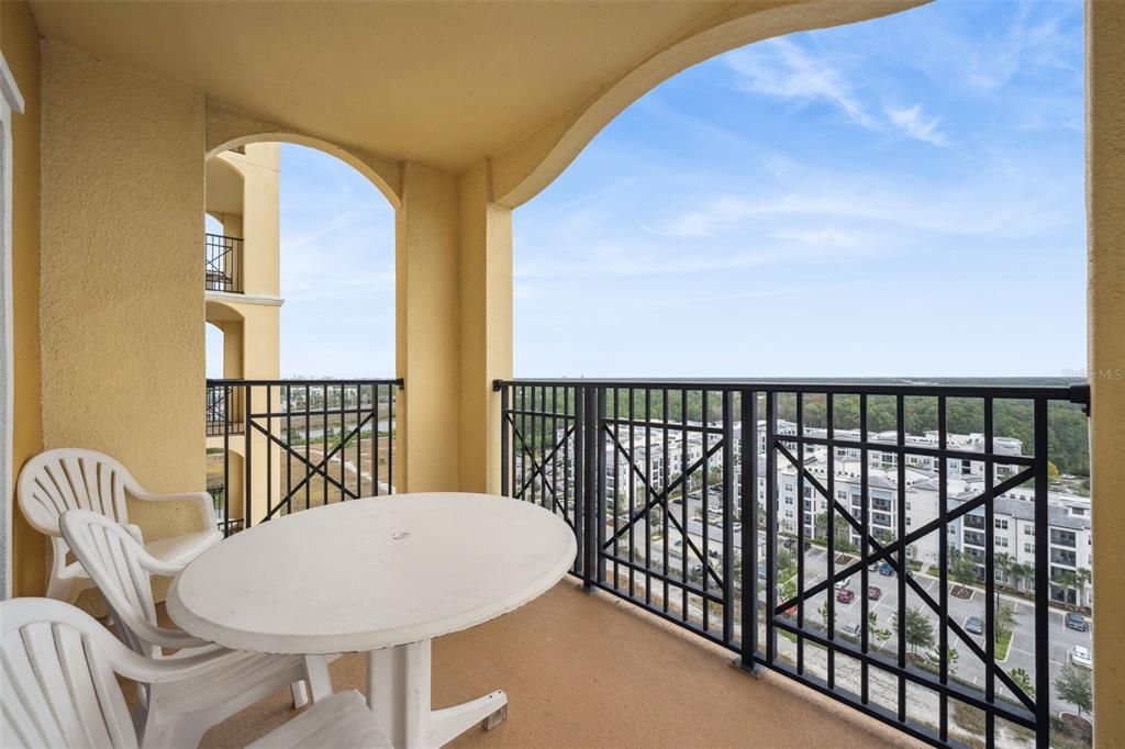 Под контрактом: $149,999 (3 спален, 2 ванн, 1231 Квадратных фут)