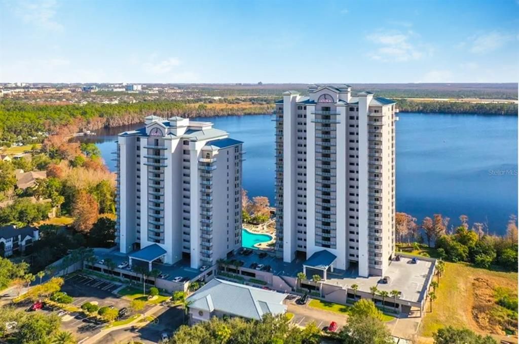 Под контрактом: $189,000 (1 спален, 2 ванн, 798 Квадратных фут)