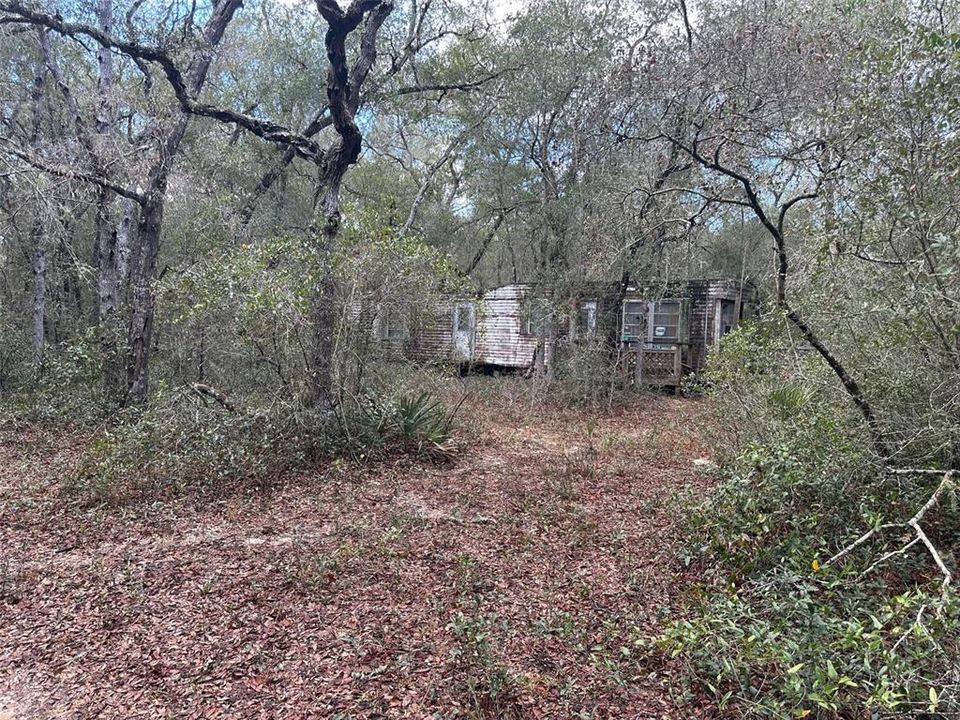 Недавно продано: $20,000 (0.23 acres)