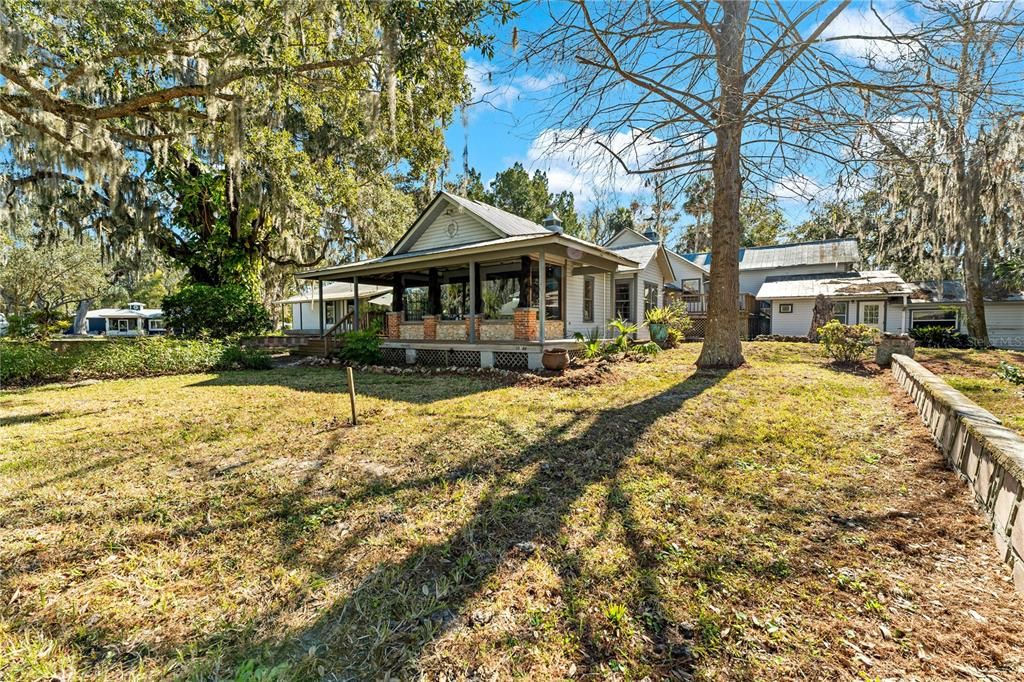 En Venta: $899,000 (0 camas, 0 baños, 2444 Pies cuadrados)