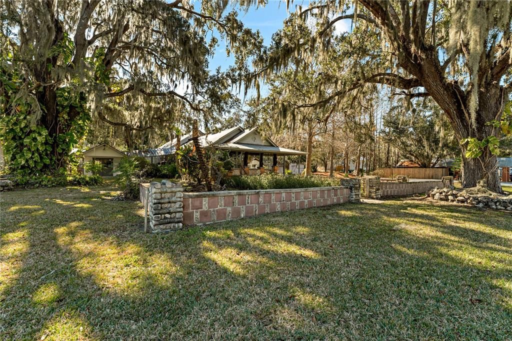 En Venta: $899,000 (0 camas, 0 baños, 2444 Pies cuadrados)