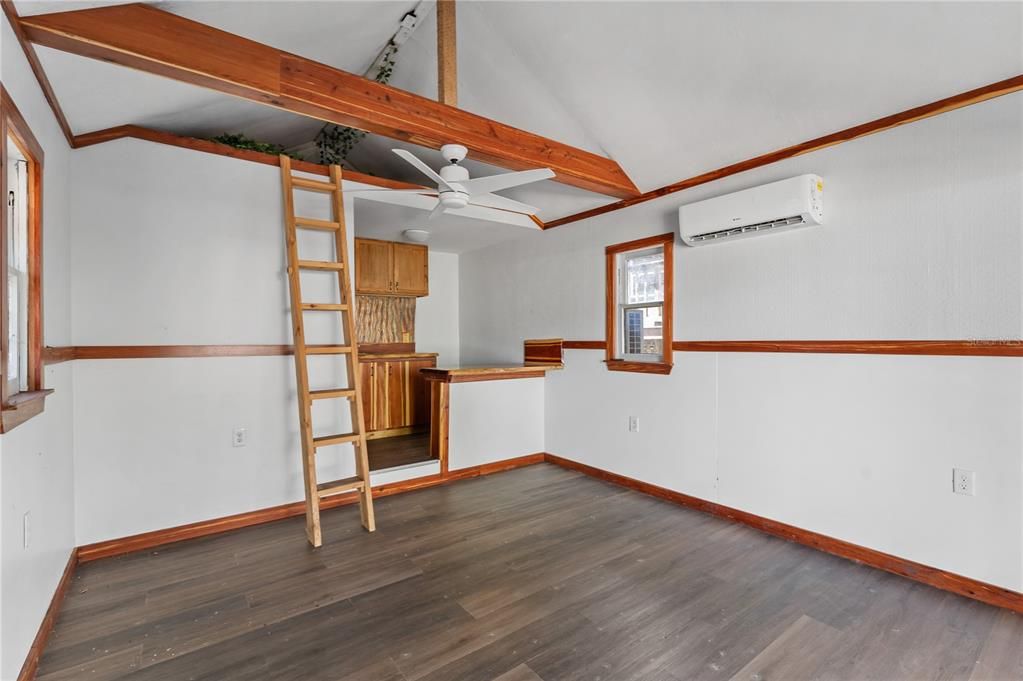 En Venta: $899,000 (0 camas, 0 baños, 2444 Pies cuadrados)