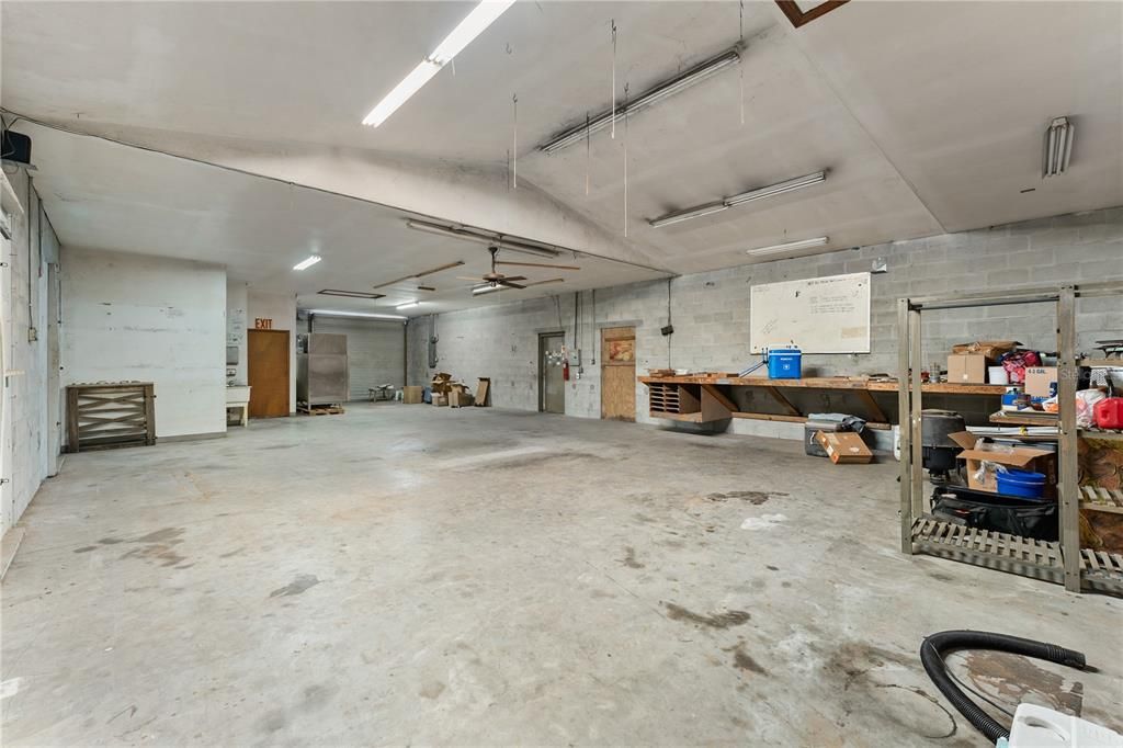 En Venta: $899,000 (0 camas, 0 baños, 2444 Pies cuadrados)