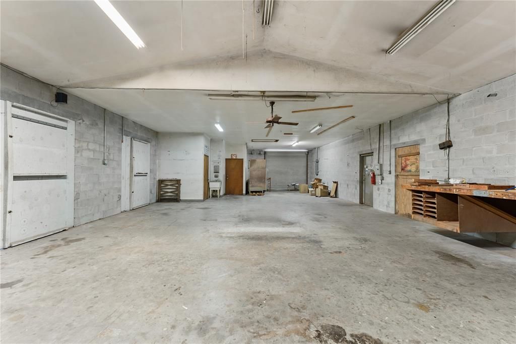 En Venta: $899,000 (0 camas, 0 baños, 2444 Pies cuadrados)