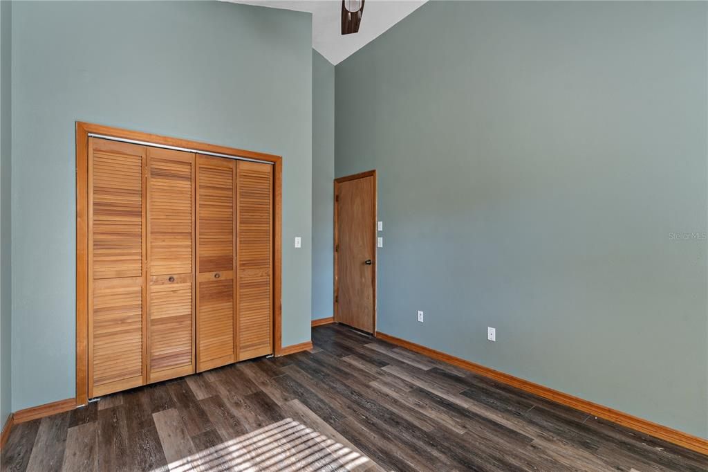 En Venta: $899,000 (0 camas, 0 baños, 2444 Pies cuadrados)