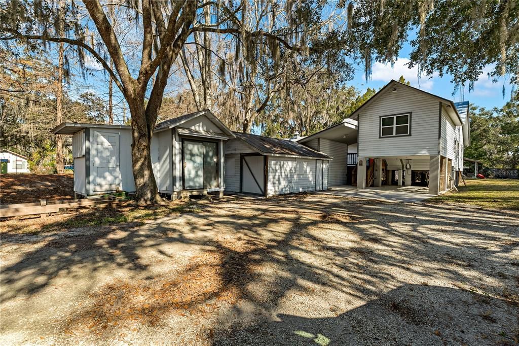 En Venta: $899,000 (0 camas, 0 baños, 2444 Pies cuadrados)