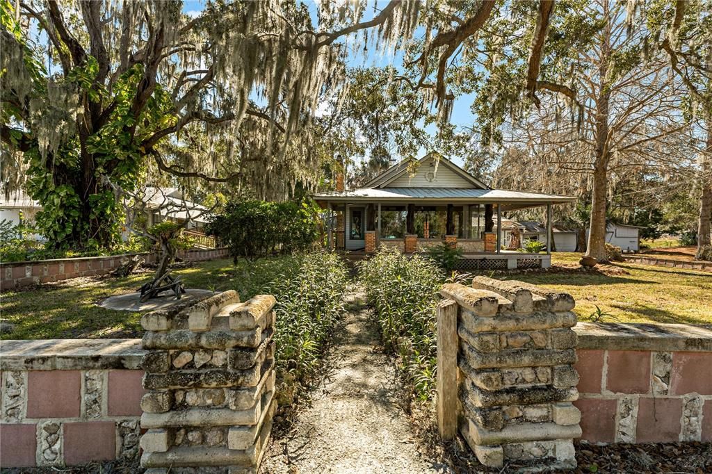 En Venta: $899,000 (0 camas, 0 baños, 2444 Pies cuadrados)