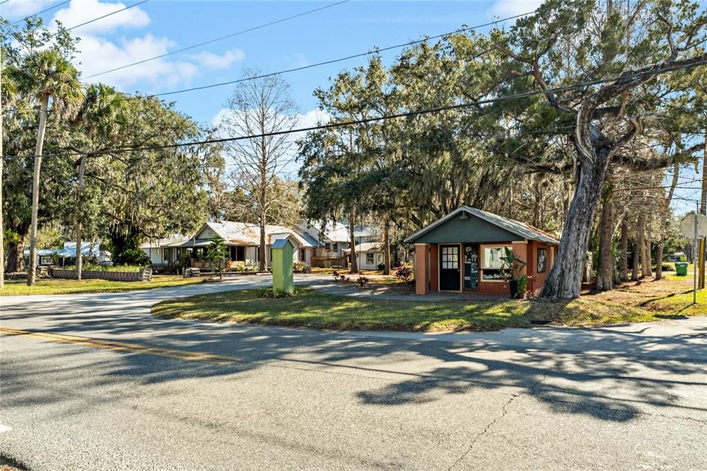 En Venta: $899,000 (0 camas, 0 baños, 2444 Pies cuadrados)