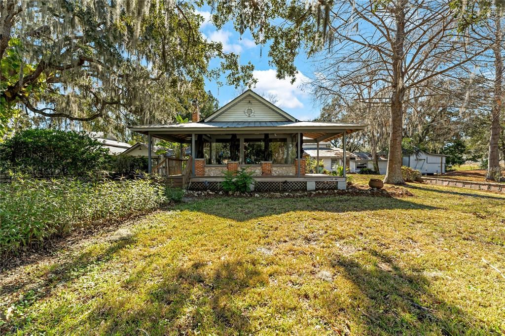 En Venta: $899,000 (0 camas, 0 baños, 2444 Pies cuadrados)