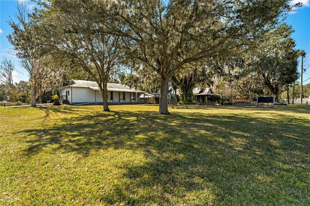 En Venta: $899,000 (0 camas, 0 baños, 2444 Pies cuadrados)