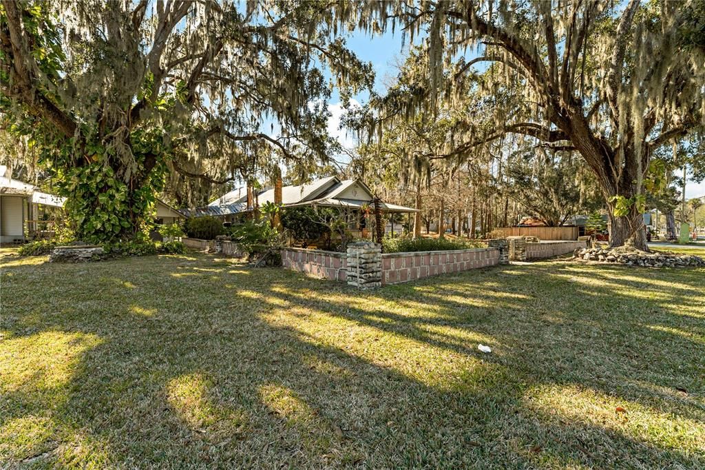 En Venta: $899,000 (0 camas, 0 baños, 2444 Pies cuadrados)